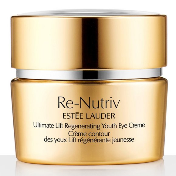 Sephora Other - NIB ESTEE LAUDER ULTIMATE LIFT YOUTH EYE C…